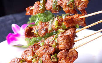 学习内容图片三