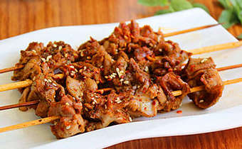 学习内容图片四