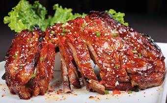 学习内容图片三