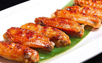 学习内容图片四