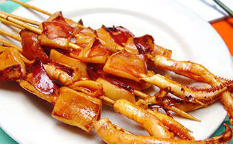 学习内容图片三