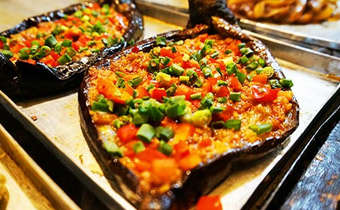 学习内容图片四