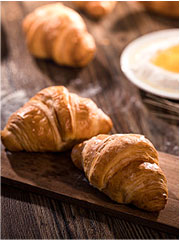 面包类（Bread）