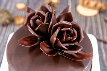 卓越定制西点班