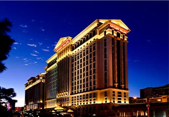 与大型酒店等合作