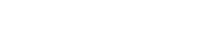 甘肃新东方烹饪学校logo