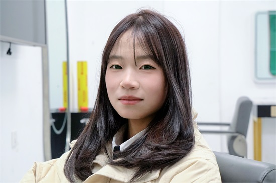 学理发哪个学校最专业