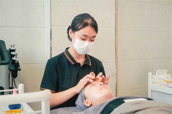 高中退学了有什么出路