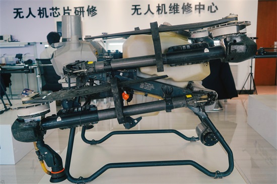 无人机驾驶证报考条件和费用