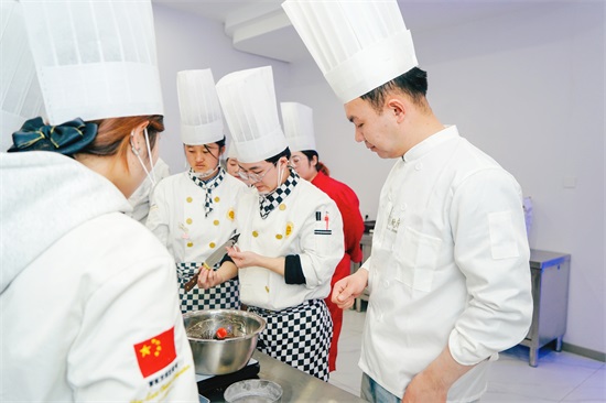 中考加油|愿笔锋所至,皆是心之所向