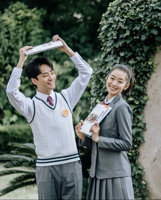 现在学什么技术最有前途男孩子