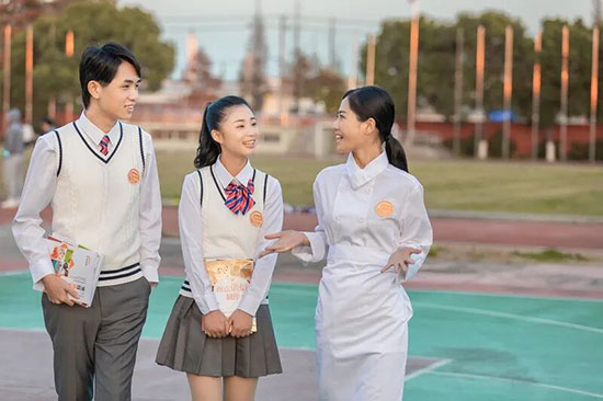 男生学什么专业吃香