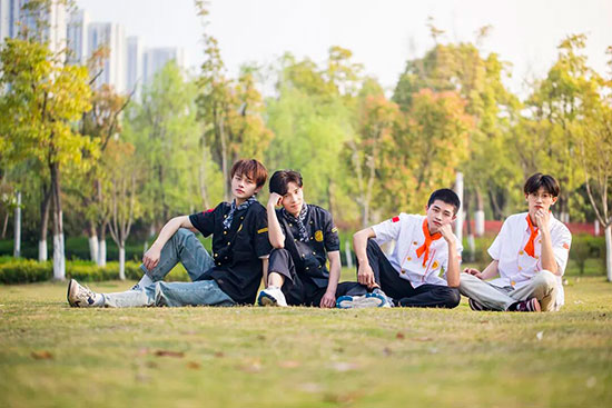 甘肃<a href='http://m.gsxdf.com/' target='_blank'><u>学厨师</u></a>找哪
