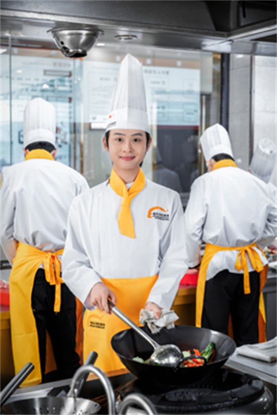 <a href='http://m.gsxdf.com/' target='_blank'><u>学厨师</u></a>在哪里学