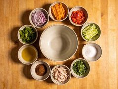 做饭炒菜小窍门