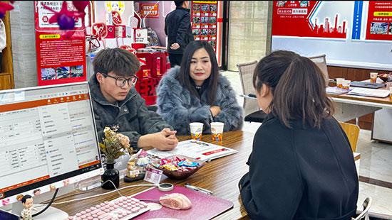 孩子的前程等不起！甘肃新东方高级技工学校热门专业名额告急，速来抢占！