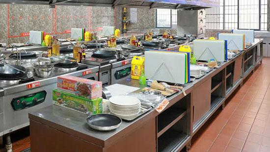 甘肃新东方4D管理教学体系，学子就业竞争力UP！