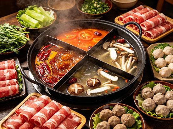 在家自己做火锅底料，其实没你想的那么难