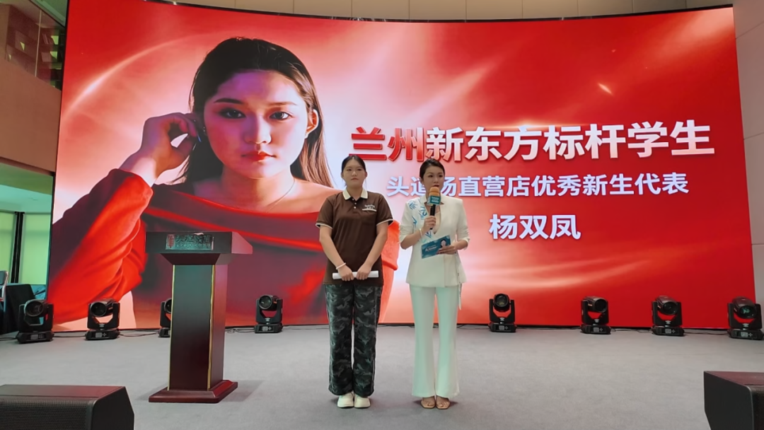 大专女生以后干什么工资高？——这条晋升通道给你列好了